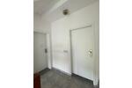 Dachgeschoßwohnung Glauchau - 3 Zimmer, 64 m&sup2;, 450&euro; | Angebot:26479184