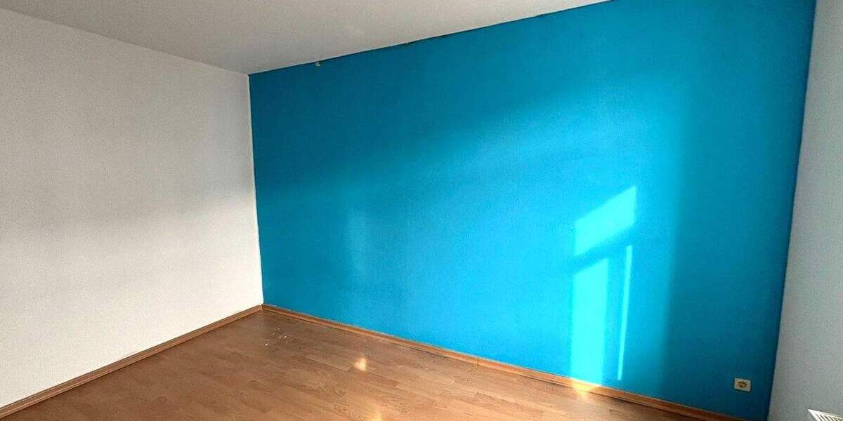 Etagenwohnung Chemnitz Kaßberg - 3 Zimmer, 66 m&sup2;, 80.000&euro; | Angebot:25820394