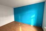 Etagenwohnung Chemnitz Kaßberg - 3 Zimmer, 66 m&sup2;, 80.000&euro; | Angebot:25820394