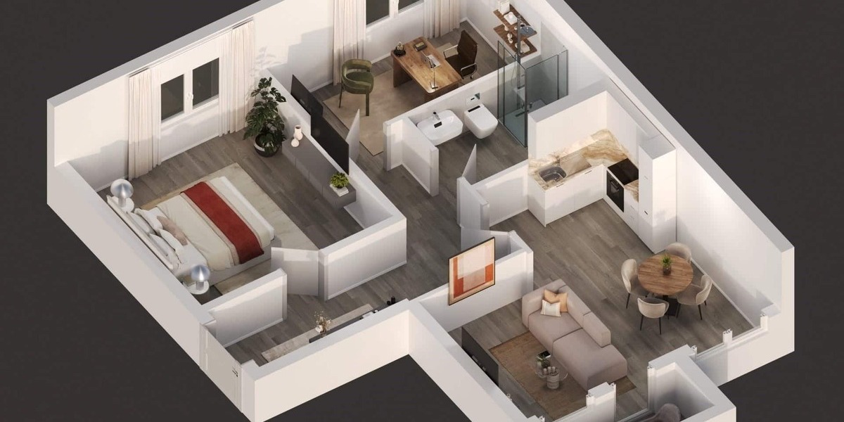„Klein, fein & stilvoll – 3 Zimmer mit Balkon und Einbauküche auf dem beliebten Kaßberg“ - Erdgeschoßwohnung Chemnitz Kaßberg | Angebot:26631133