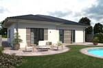 Bungalow Chemnitz Rottluff - 4 Zimmer, 116 m&sup2;, 258.009&euro; | Angebot:26751884