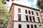 Gewerbeobjekt Chemnitz Zentrum - 5 Zimmer, 150 m&sup2;, 975&euro; | Angebot:25682355