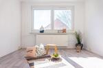 Etagenwohnung Chemnitz Adelsberg - 3 Zimmer, 59 m&sup2;, 370&euro; | Angebot:26682116