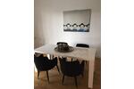 Etagenwohnung Drebach - 5 Zimmer, 105 m&sup2;, 580&euro; | Angebot:26267942