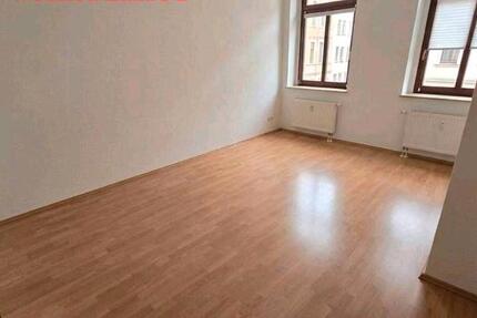 Wohnung Chemnitz Hilbersdorf - 2 Zimmer, 33 m&sup2;, 200&euro; | Angebot:26232893
