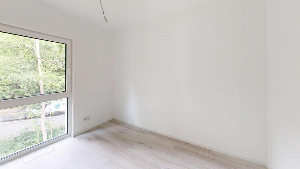 Reihenhaus Chemnitz Helbersdorf - 4 Zimmer, 167 m&sup2;, 2.006&euro; | Angebot:25017230