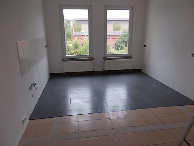 Gewerbeobjekt Limbach-Oberfrohna Oberfrohna - 200&euro; | Angebot:25377891