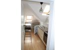 Dachgeschoßwohnung Waldheim - 3 Zimmer, 66 m&sup2;, 330&euro; | Angebot:15219911