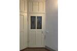 Etagenwohnung Chemnitz Kaßberg - 3 Zimmer, 90 m&sup2;, 170.000&euro; | Angebot:25716392