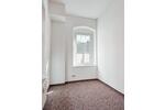 Etagenwohnung Burkhardtsdorf - 2 Zimmer, 56 m&sup2;, 245&euro; | Angebot:19989754