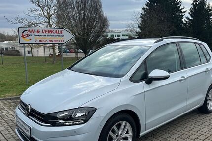 VW Golf 168.365 km 11.700 &euro; Waldheim 04736