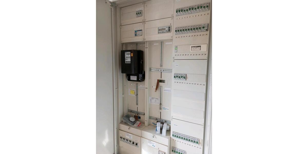 Einfamilienhaus Pockau-Lengefeld Nennigmühle - 92.000&euro; | Angebot:24237583