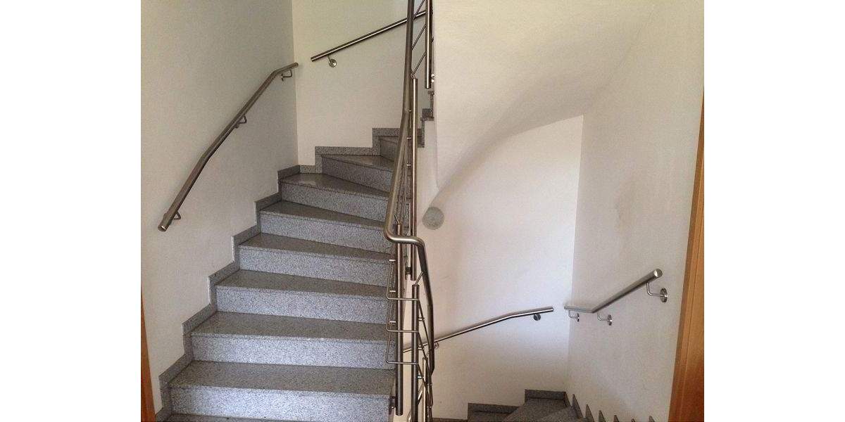 Mehrfamilienhaus, Wohnhaus Lengefeld Lengefeld - 1 Zimmer, 365.000&euro; | Angebot:24648407