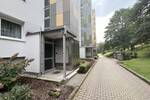 Etagenwohnung Chemnitz Helbersdorf - 3 Zimmer, 68 m&sup2;, 465&euro; | Angebot:26918304