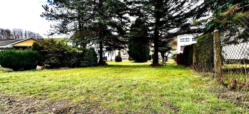 Grundstück Chemnitz Klaffenbach - 139.000&euro; | Angebot:25689585