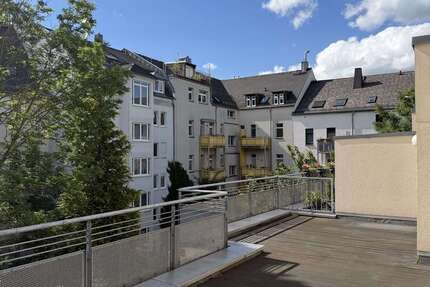 Wohnung Chemnitz Kapellenberg - 3 Zimmer, 95 m&sup2;, 199.500&euro; | Angebot:26836131
