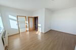 Dachgeschoßwohnung Chemnitz Ebersdorf - 1 Zimmer, 33 m&sup2;, 200&euro; | Angebot:25266458