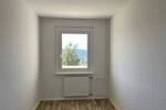 Etagenwohnung Zschopau - 6 Zimmer, 125 m&sup2;, 850&euro; | Angebot:19316720