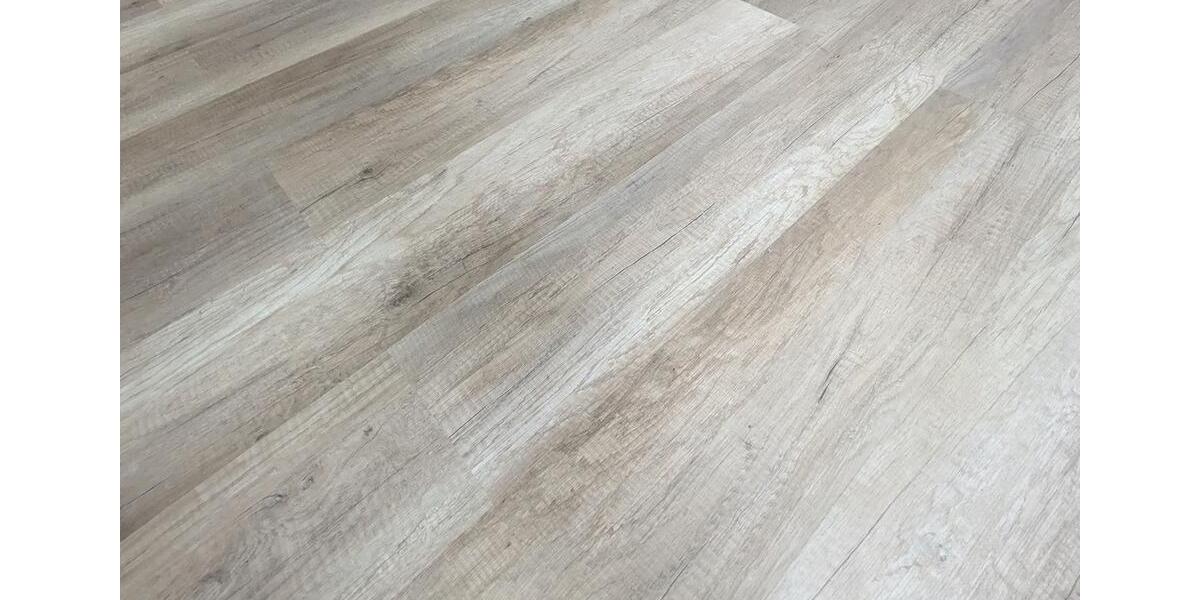 Etagenwohnung Chemnitz Hilbersdorf - 2 Zimmer, 71 m&sup2;, 357&euro; | Angebot:26321866