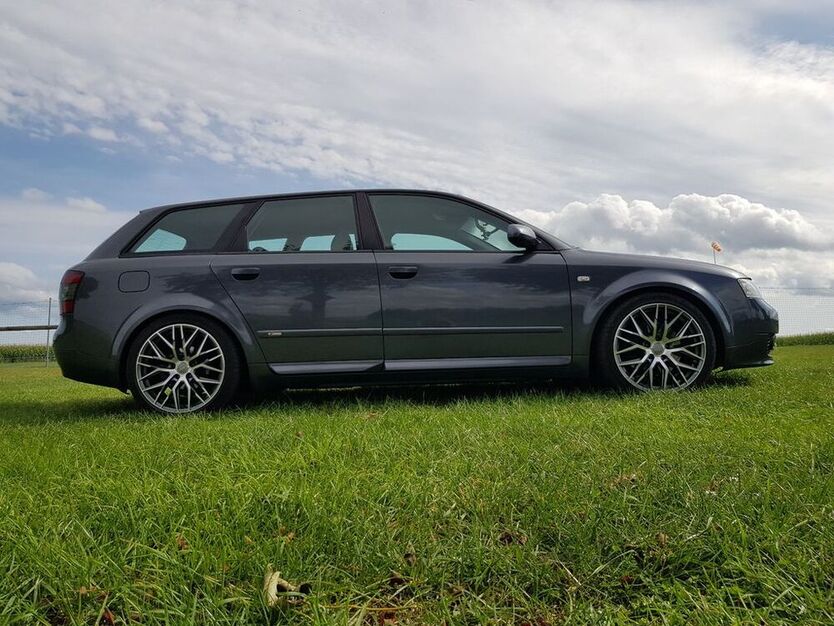 A4