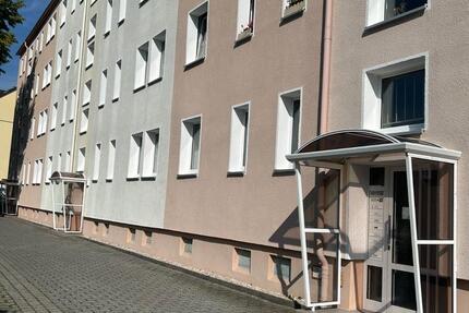 Biete 55qm - Eigentumswohnung 3 zimmer