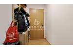 Etagenwohnung Chemnitz / Ebersdorf Ebersdorf - 2 Zimmer, 50 m&sup2;, 55.000&euro; | Angebot:25678548