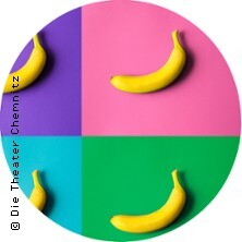 Banana Jane Chemnitz