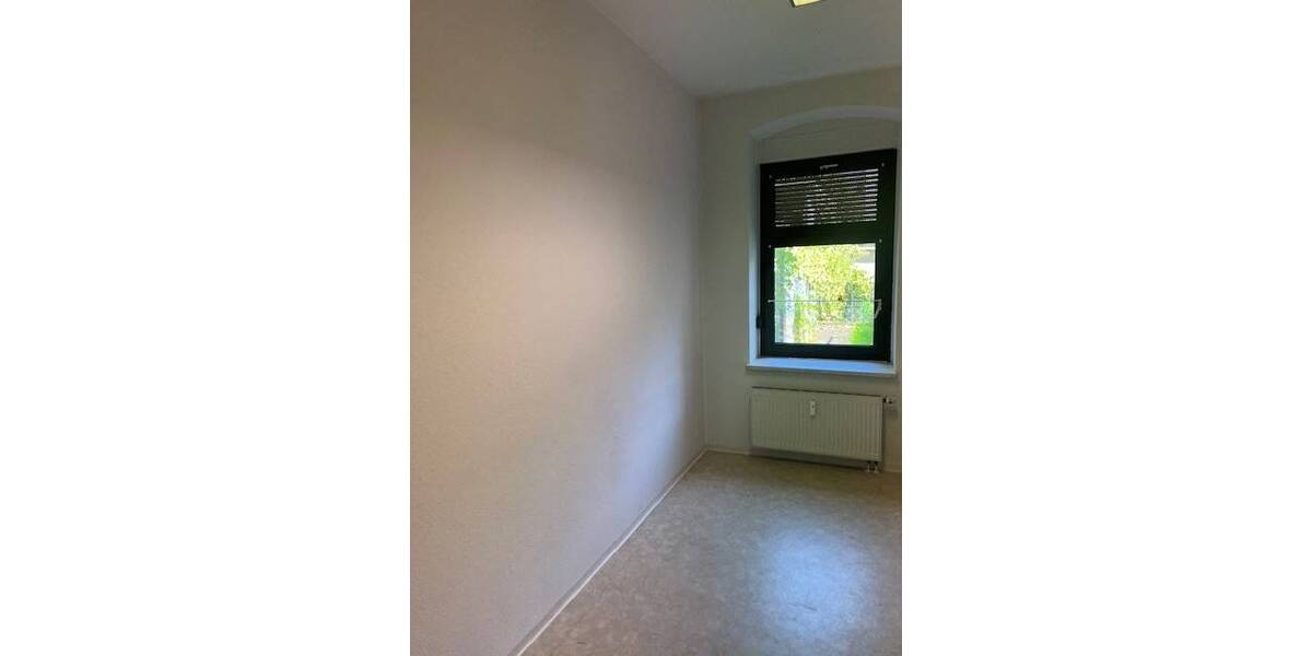Gewerbeobjekt Chemnitz Sonnenberg - 2 Zimmer, 55 m&sup2;, 350&euro; | Angebot:26826557