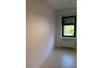 Gewerbeobjekt Chemnitz Sonnenberg - 2 Zimmer, 55 m&sup2;, 350&euro; | Angebot:26826557