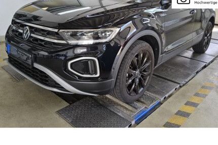 VW T-Roc 32.403 km 19.830 &euro; Chemnitz 09113