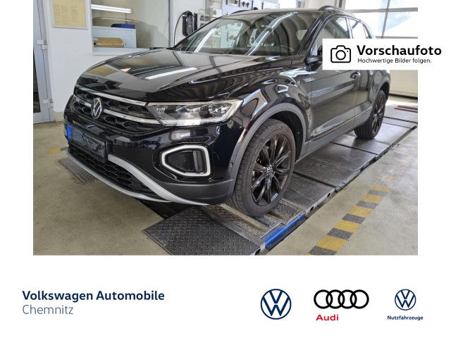 VW T-Roc 32.403 km 19.830 &euro; Chemnitz 09113