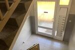 Etagenwohnung Chemnitz Wittgensdorf - 3 Zimmer, 59 m&sup2;, 335&euro; | Angebot:24861307