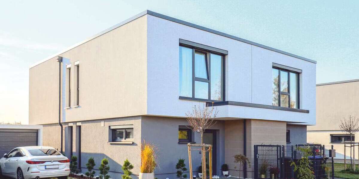 Einfamilienhaus Chemnitz Altchemnitz - 4 Zimmer, 124 m&sup2;, 460.000&euro; | Angebot:24619229