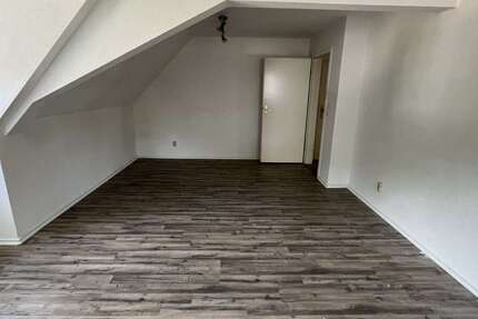 Wohnung Hainichen Schlegel - 1 Zimmer, 44 m&sup2;, 258&euro; | Angebot:26318922