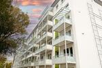 Etagenwohnung Chemnitz Helbersdorf - 4 Zimmer, 111 m&sup2;, 722&euro; | Angebot:26681288