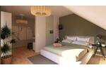 Einfamilienhaus Glauchau - 4 Zimmer, 136 m&sup2;, 241.199&euro; | Angebot:26642033