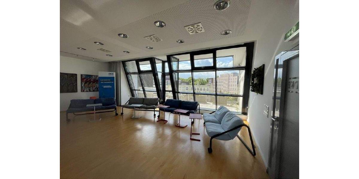 Gewerbeobjekt Chemnitz Adelsberg - 8 Zimmer, 2 m&sup2;, 1.950.000&euro; | Angebot:25738629