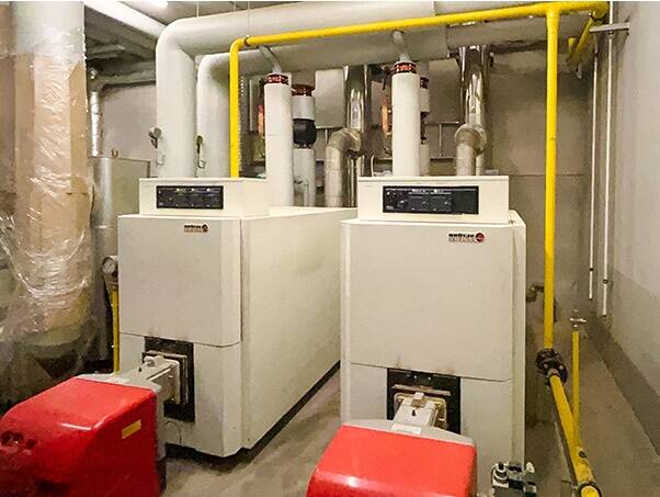 Gewerbeobjekt Gelenau - 3.500.000&euro; | Angebot:26641133