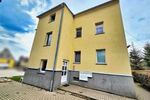 Attraktives Anlageobjekt! Mehrfamilienhaus in Oederan OT Gahlenz! - Mehrfamilienhaus, Wohnhaus Oederan Gahlenz | Angebot:26855627