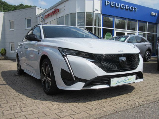308