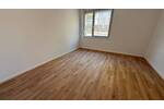 Terrassenwohnung Chemnitz Gablenz - 4 Zimmer, 108 m&sup2;, 1.150&euro; | Angebot:25877550