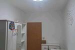 Etagenwohnung Hohenstein-Ernstthal Ernstthal - 3 Zimmer, 62 m&sup2;, 35.000&euro; | Angebot:27028747