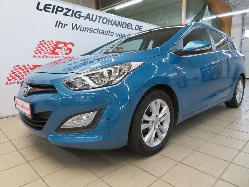 i30