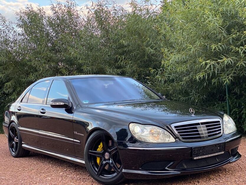 S 55