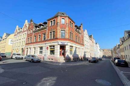 Büro in Hartha 50.000 € 280 m²