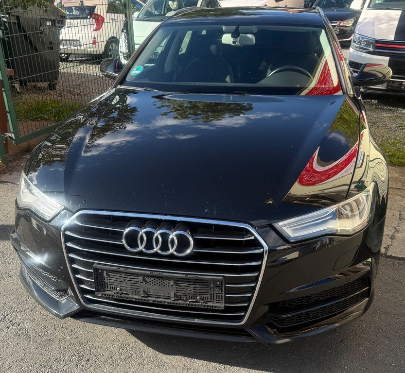 A6