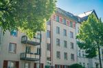Etagenwohnung Chemnitz Kapellenberg - 2 Zimmer, 75 m&sup2;, 500&euro; | Angebot:26682239