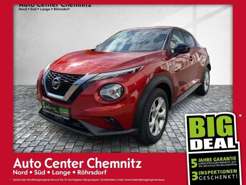 Juke