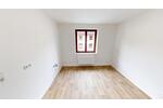 Erdgeschoßwohnung Chemnitz Adelsberg - 2 Zimmer, 52 m&sup2;, 137&euro; | Angebot:26681292
