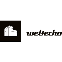 Weltecho